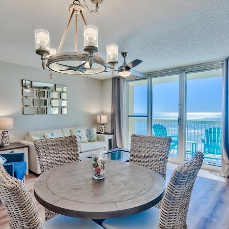 Pelican Beach Resort Destin Exteriör bild