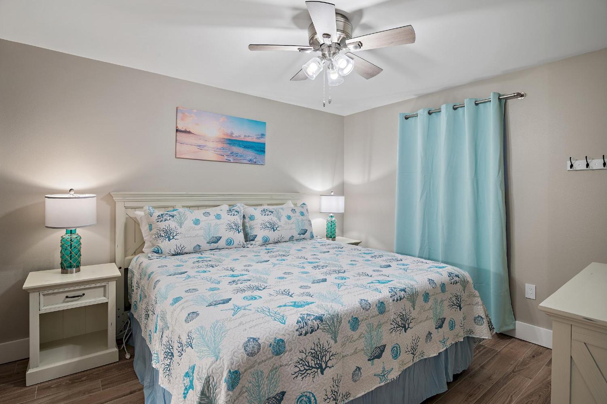 Pelican Beach Resort Destin Exteriör bild