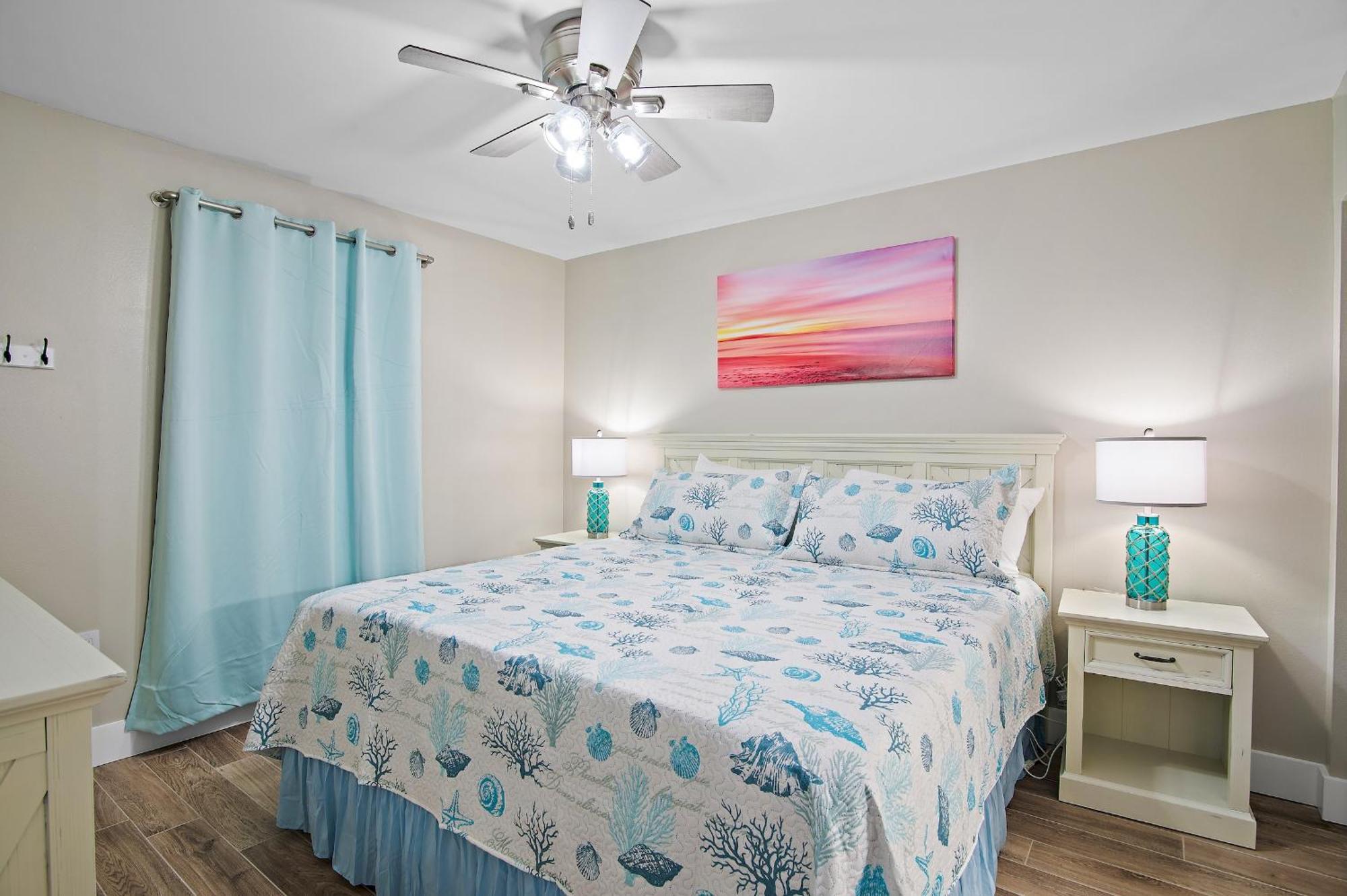 Pelican Beach Resort Destin Exteriör bild